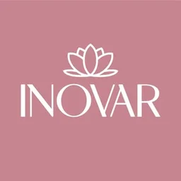 Inovar Cosméticos