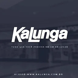Kalunga