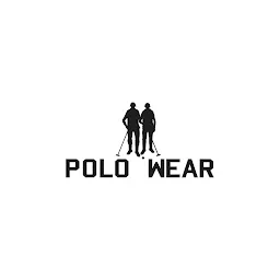 POLO WEAR
