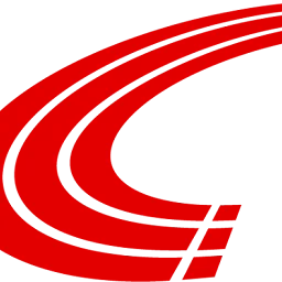 Centauro
