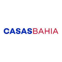 Casas Bahia