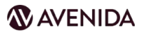Avenida