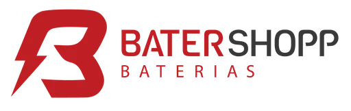 Batershopp Baterias