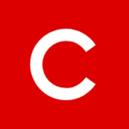 Cinema Cinemark